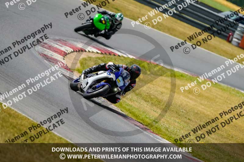 enduro digital images;event digital images;eventdigitalimages;no limits trackdays;peter wileman photography;racing digital images;snetterton;snetterton no limits trackday;snetterton photographs;snetterton trackday photographs;trackday digital images;trackday photos